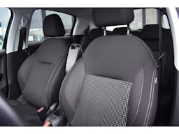 Peugeot 208 PureTech 110ch S&S BVM6 Allure Business occasion - Photo 15