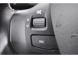 Peugeot 208 PureTech 110ch S&S BVM6 Allure Business occasion - Photo 21