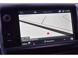 Peugeot 208 PureTech 110ch S&S BVM6 Allure Business occasion - Photo 26