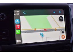 Peugeot 208 PureTech 110ch S&S BVM6 Allure Business occasion - Photo 27