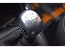 Peugeot 208  PureTech 110ch S&S BVM6 Allure Business occasion - Photo 30