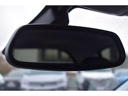 Peugeot 208  PureTech 110ch S&S BVM6 Allure Business occasion - Photo 31