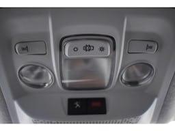 Peugeot 208 PureTech 110ch S&S BVM6 Allure Business occasion - Photo 32