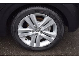 Peugeot 208 PureTech 110ch S&S BVM6 Allure Business occasion - Photo 33