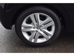 Peugeot 208  PureTech 110ch S&S BVM6 Allure Business occasion - Photo 35