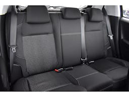 Peugeot 208  PureTech 110ch S&S BVM6 Allure Business occasion - Photo 5