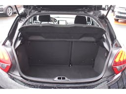 Peugeot 208  PureTech 110ch S&S BVM6 Allure Business occasion - Photo 9