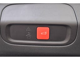 Peugeot 408  PureTech 130 ch S&S EAT8 GT occasion - Photo 10