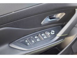 Peugeot 408 PureTech 130 ch S&S EAT8 GT occasion - Photo 11