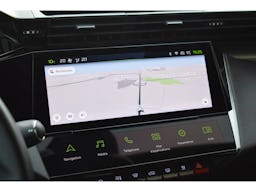 Peugeot 408  PureTech 130 ch S&S EAT8 GT occasion - Photo 13