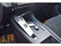 Peugeot 408 PureTech 130 ch S&S EAT8 GT occasion - Photo 15