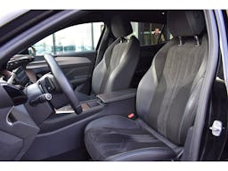 Peugeot 408 PureTech 130 ch S&S EAT8 GT occasion - Photo 16