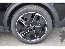 Peugeot 408 PureTech 130 ch S&S EAT8 GT occasion - Photo 17