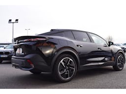 Peugeot 408  PureTech 130 ch S&S EAT8 GT occasion - Photo 2