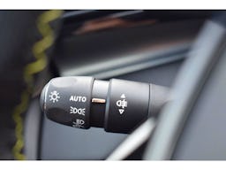 Peugeot 408  PureTech 130 ch S&S EAT8 GT occasion - Photo 21