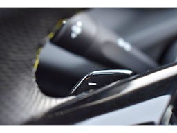 Peugeot 408  PureTech 130 ch S&S EAT8 GT occasion - Photo 22