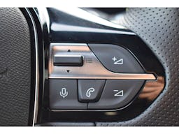 Peugeot 408 PureTech 130 ch S&S EAT8 GT occasion - Photo 24