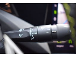 Peugeot 408 PureTech 130 ch S&S EAT8 GT occasion - Photo 25