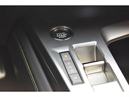 Peugeot 408 PureTech 130 ch S&S EAT8 GT occasion - Photo 26