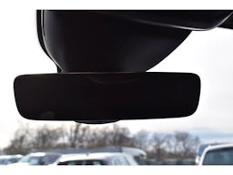 Peugeot 408 PureTech 130 ch S&S EAT8 GT occasion - Photo 29