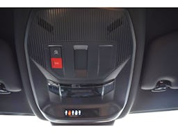 Peugeot 408 PureTech 130 ch S&S EAT8 GT occasion - Photo 30