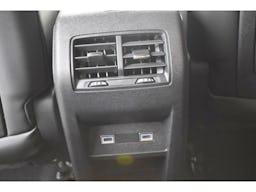 Peugeot 408  PureTech 130 ch S&S EAT8 GT occasion - Photo 31