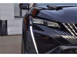 Peugeot 408  PureTech 130 ch S&S EAT8 GT occasion - Photo 32