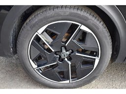 Peugeot 408  PureTech 130 ch S&S EAT8 GT occasion - Photo 36