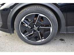 Peugeot 408  PureTech 130 ch S&S EAT8 GT occasion - Photo 37