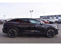 Peugeot 408  PureTech 130 ch S&S EAT8 GT occasion - Photo 4