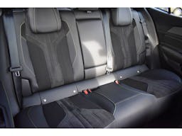 Peugeot 408 PureTech 130 ch S&S EAT8 GT occasion - Photo 5