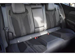 Peugeot 408 PureTech 130 ch S&S EAT8 GT occasion - Photo 5