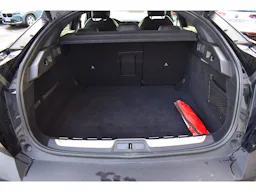 Peugeot 408 PureTech 130 ch S&S EAT8 GT occasion - Photo 9
