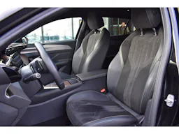 Peugeot 408 PureTech 130 ch S&S EAT8 GT occasion - Photo 16