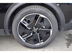 Peugeot 408  PureTech 130 ch S&S EAT8 GT occasion - Photo 17