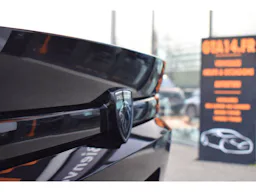 Peugeot 408 PureTech 130 ch S&S EAT8 GT occasion - Photo 20