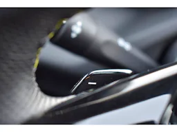 Peugeot 408 PureTech 130 ch S&S EAT8 GT occasion - Photo 22