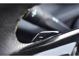 Peugeot 408  PureTech 130 ch S&S EAT8 GT occasion - Photo 22