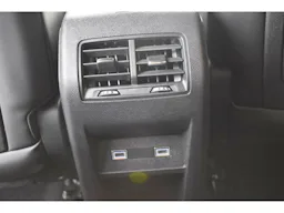 Peugeot 408 PureTech 130 ch S&S EAT8 GT occasion - Photo 31