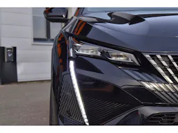 Peugeot 408 PureTech 130 ch S&S EAT8 GT occasion - Photo 32
