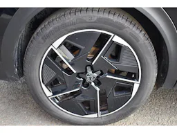 Peugeot 408 PureTech 130 ch S&S EAT8 GT occasion - Photo 36