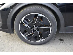 Peugeot 408 PureTech 130 ch S&S EAT8 GT occasion - Photo 37