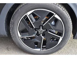 Peugeot 408 PureTech 130 ch S&S EAT8 GT occasion - Photo 38