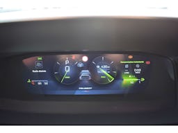 Peugeot 408  PureTech 130 ch S&S EAT8 GT occasion - Photo 8