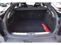 Peugeot 408 PureTech 130 ch S&S EAT8 GT occasion - Photo 9