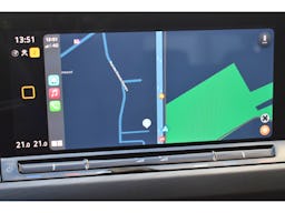 Volkswagen Golf 2.0 TDI SCR 150 DSG7 Style occasion - Photo 11