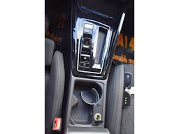 Volkswagen Golf  2.0 TDI SCR 150 DSG7 Style occasion - Photo 14