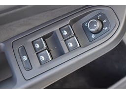 Volkswagen Golf  2.0 TDI SCR 150 DSG7 Style occasion - Photo 21