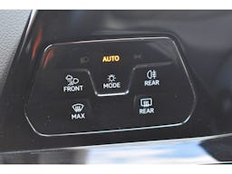 Volkswagen Golf 2.0 TDI SCR 150 DSG7 Style occasion - Photo 22