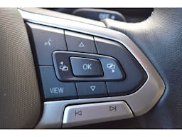 Volkswagen Golf  2.0 TDI SCR 150 DSG7 Style occasion - Photo 24